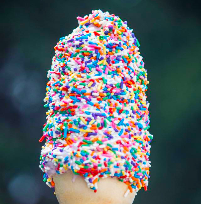 Photos Dairy Haus Saratoga