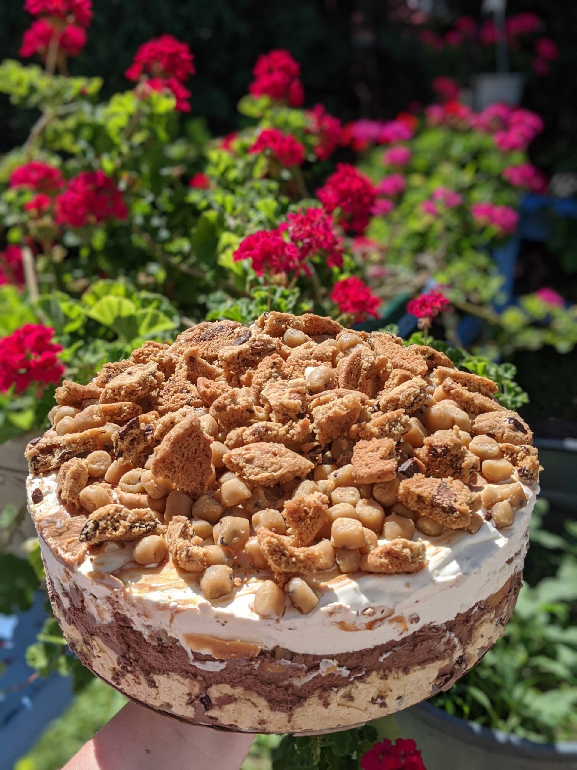 Photos Dairy Haus Saratoga