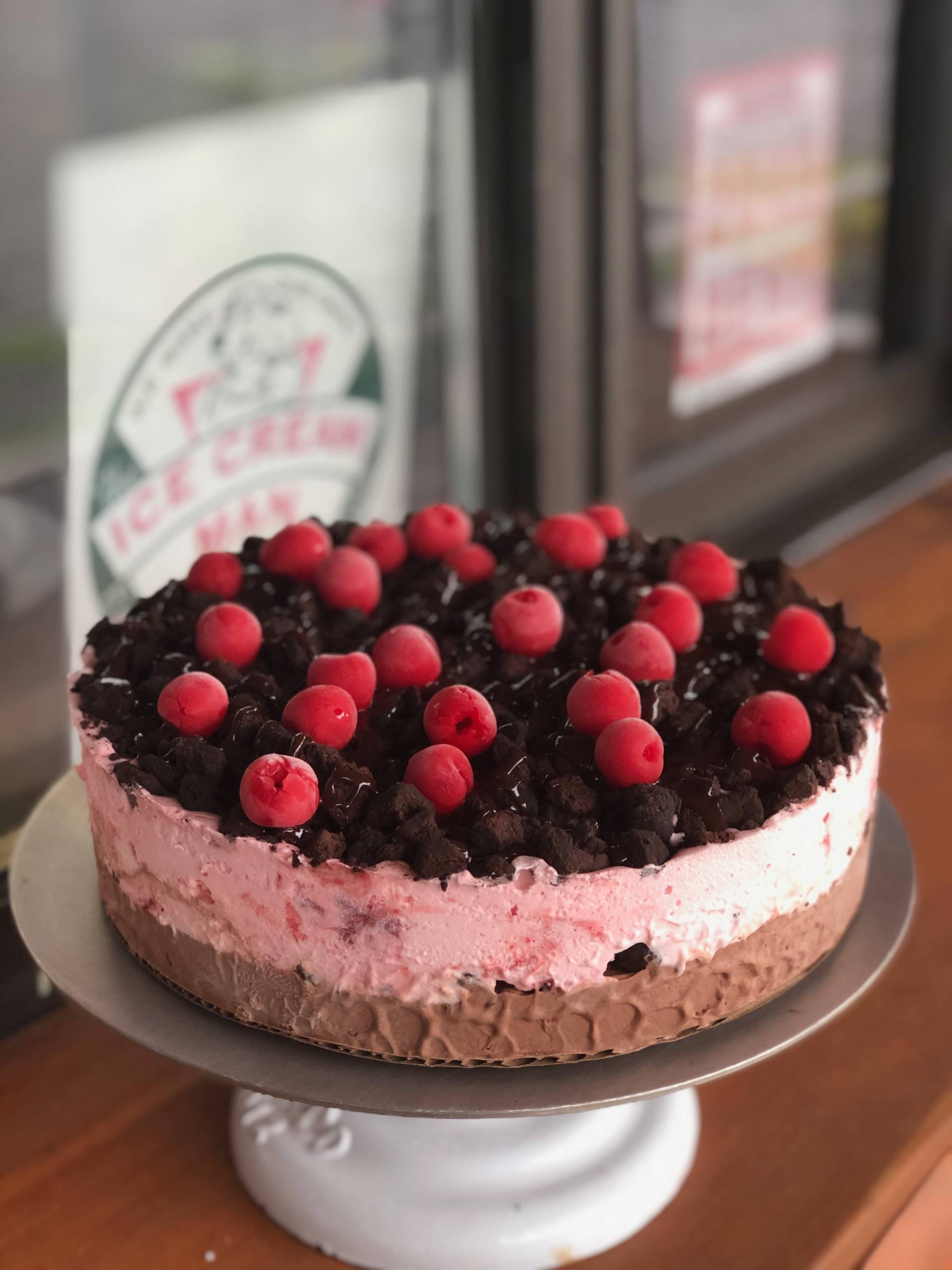 Photos Dairy Haus Saratoga