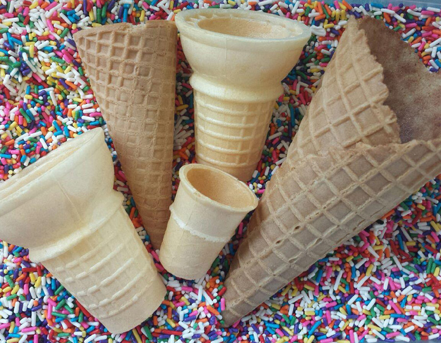 Photos Dairy Haus Saratoga