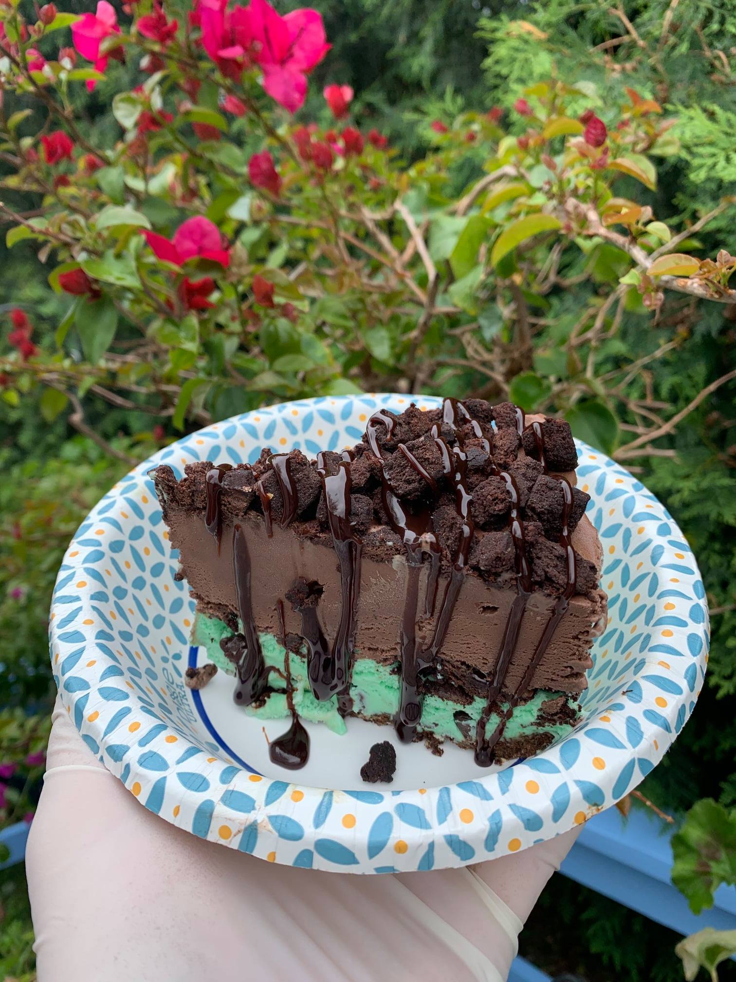 Photos Dairy Haus Saratoga