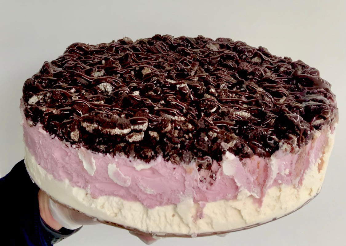 Photos Dairy Haus Saratoga